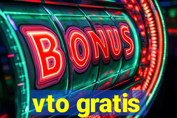 vto gratis